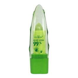 WASHAMI ALOEVERA LIPSTICK