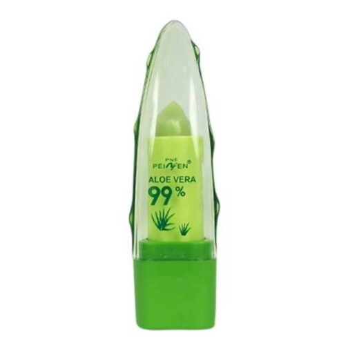 WASHAMI ALOEVERA LIPSTICK