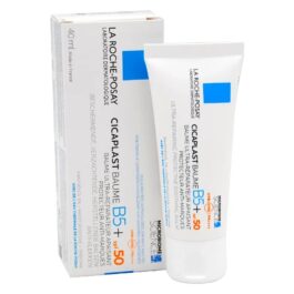 LAROCHE-POSAY CICAPLASTBAUME B5+SPF50 40ml