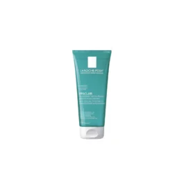 LAROCHE-POSAY EFFACLAR MICRO-PEELING PURIFYING GEL 200ml