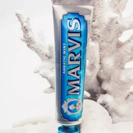 MARVIS AQUATIC MINT-75 ml