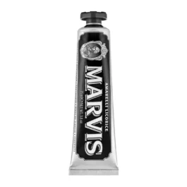MARVIS AMARELLI LICORICE -75 ml