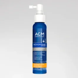 ACM NOVOPHANE CHRONIC 100ML
