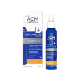 ACM NOVOPHANE CHRONIC 100ML
