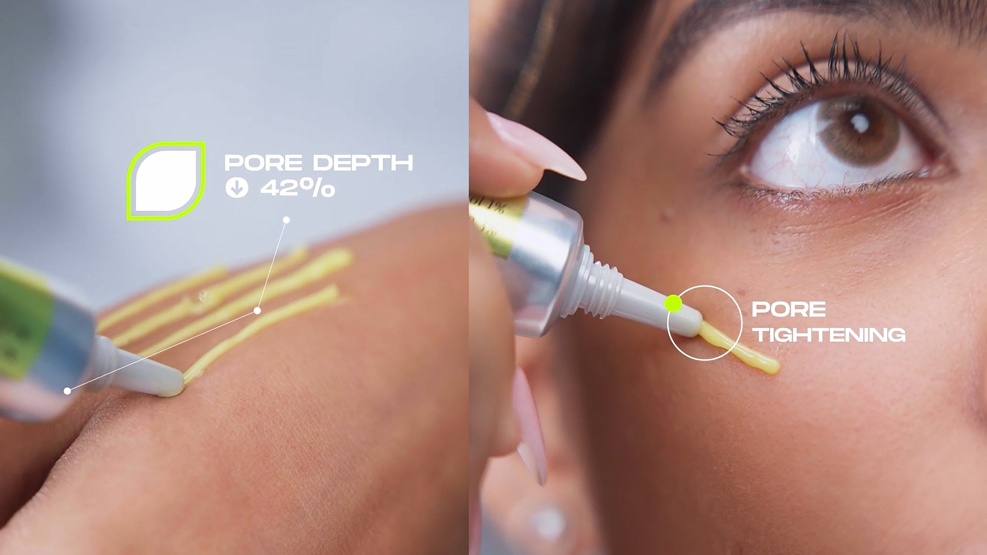 CELIMAX RETINOL SHOT 15ML - Image 4