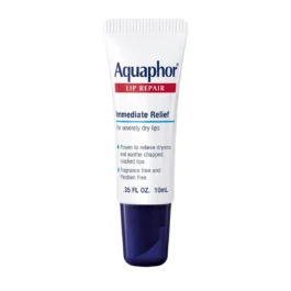 AQUAPHOR LIP REPAIR 10ML