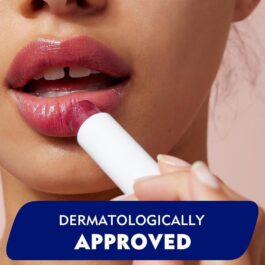 LABALLO LIP BALM BLACKBERRY