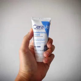 CERAVE MOISTURISING CREAM 56ML