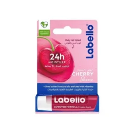 LABALLO LIP BALM CHERRY