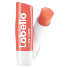 LABALLO LIP BALM PEACH