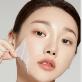 MEDICUBE COLLAGEN NIGHT WRAPPING MASK 75ML