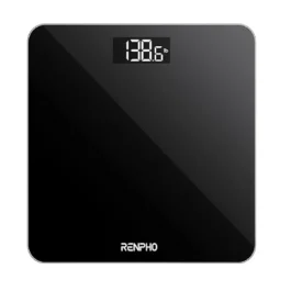 RENPHO DIGITAL SCALE CORE 1S