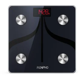 RENPHO ELIS 1 SMART BODY SCALE