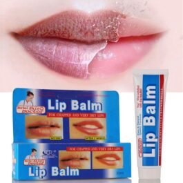 SKIN DOCTOR LIP BALM 50ML