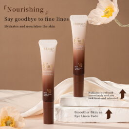 DR RASHEL SNAIL EYE CREAM 20G